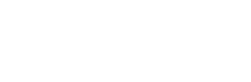 Italian Bar'R TOSCANA 大手町フィナンシャルシティ店